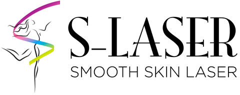 Студия эпиляции S-LASER smooth skin laser в Мытищах 